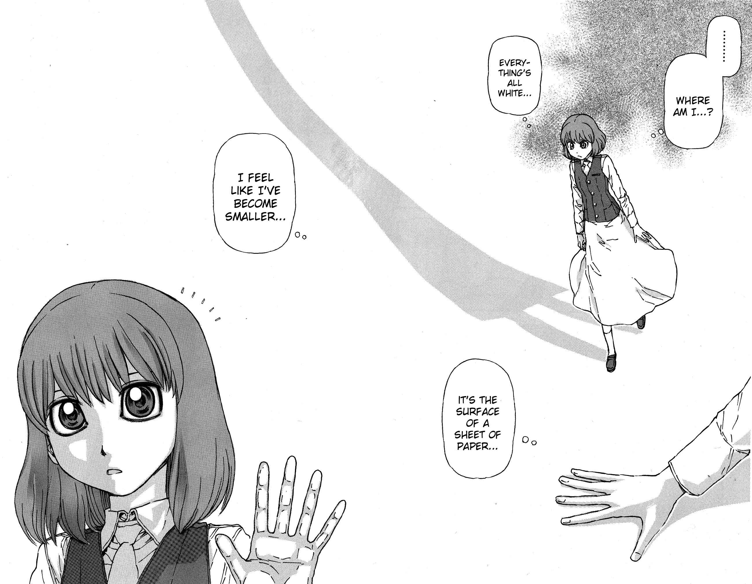 Page 5 Chapter 18.5 Helen ESP