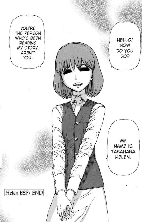 Page 6 Chapter 18.5 Helen ESP