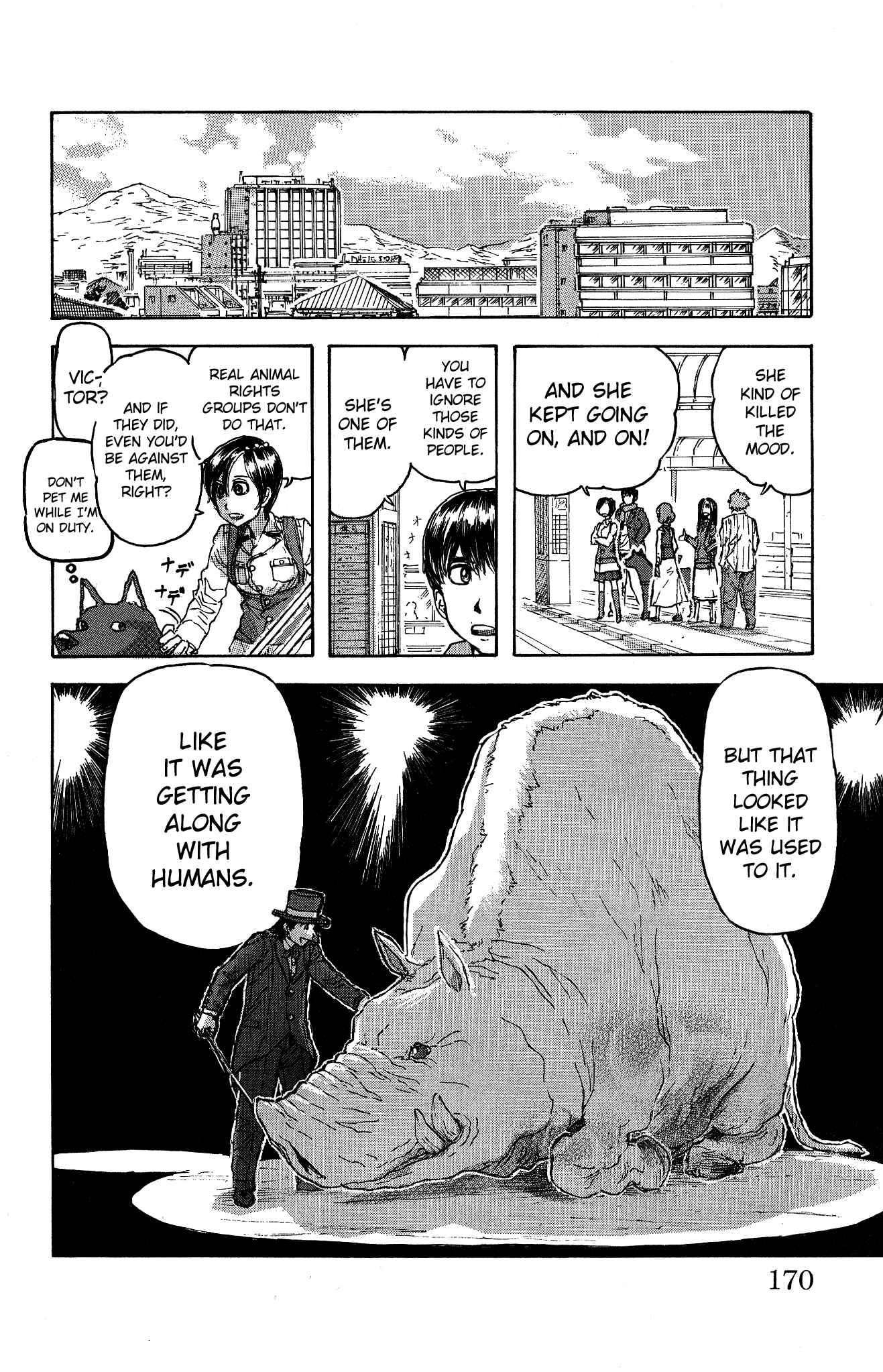 Page 6 Chapter 18 Helen ESP