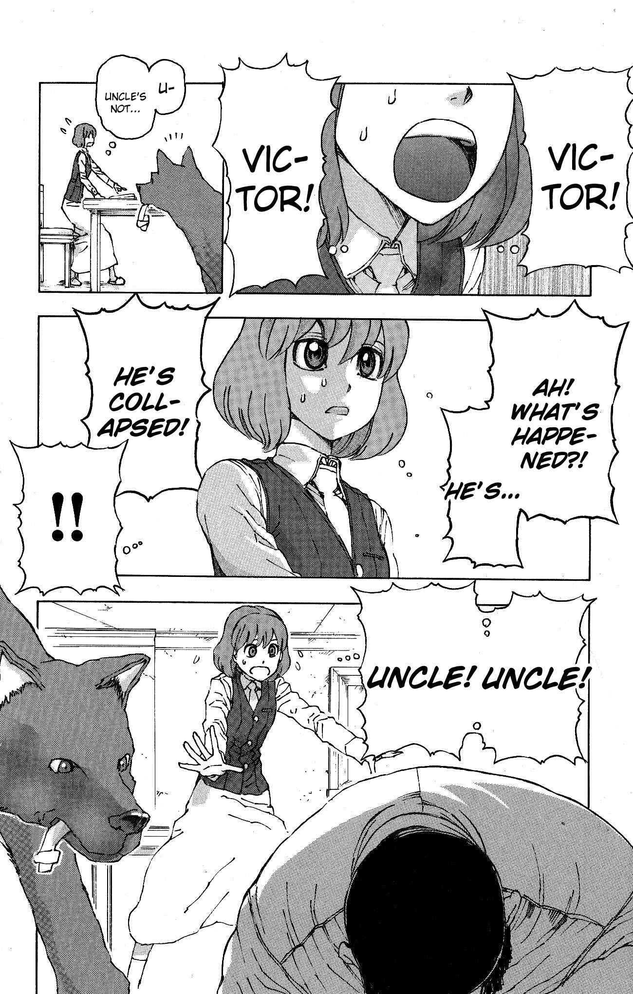 Page 10 Chapter 17 Helen ESP