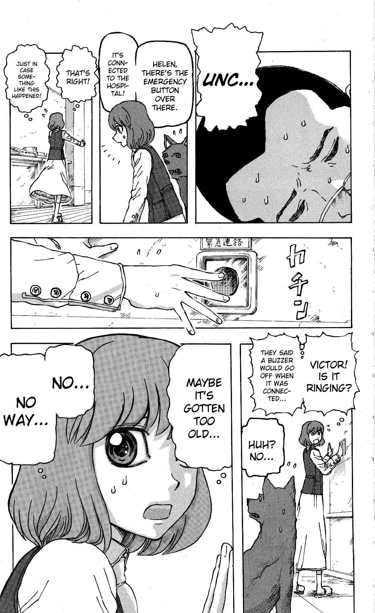 Page 11 Chapter 17 Helen ESP