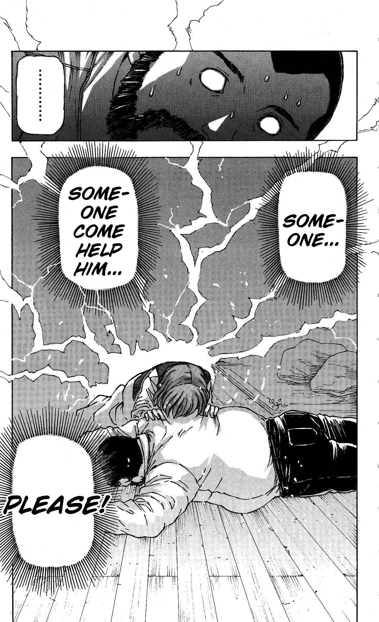 Page 13 Chapter 17 Helen ESP