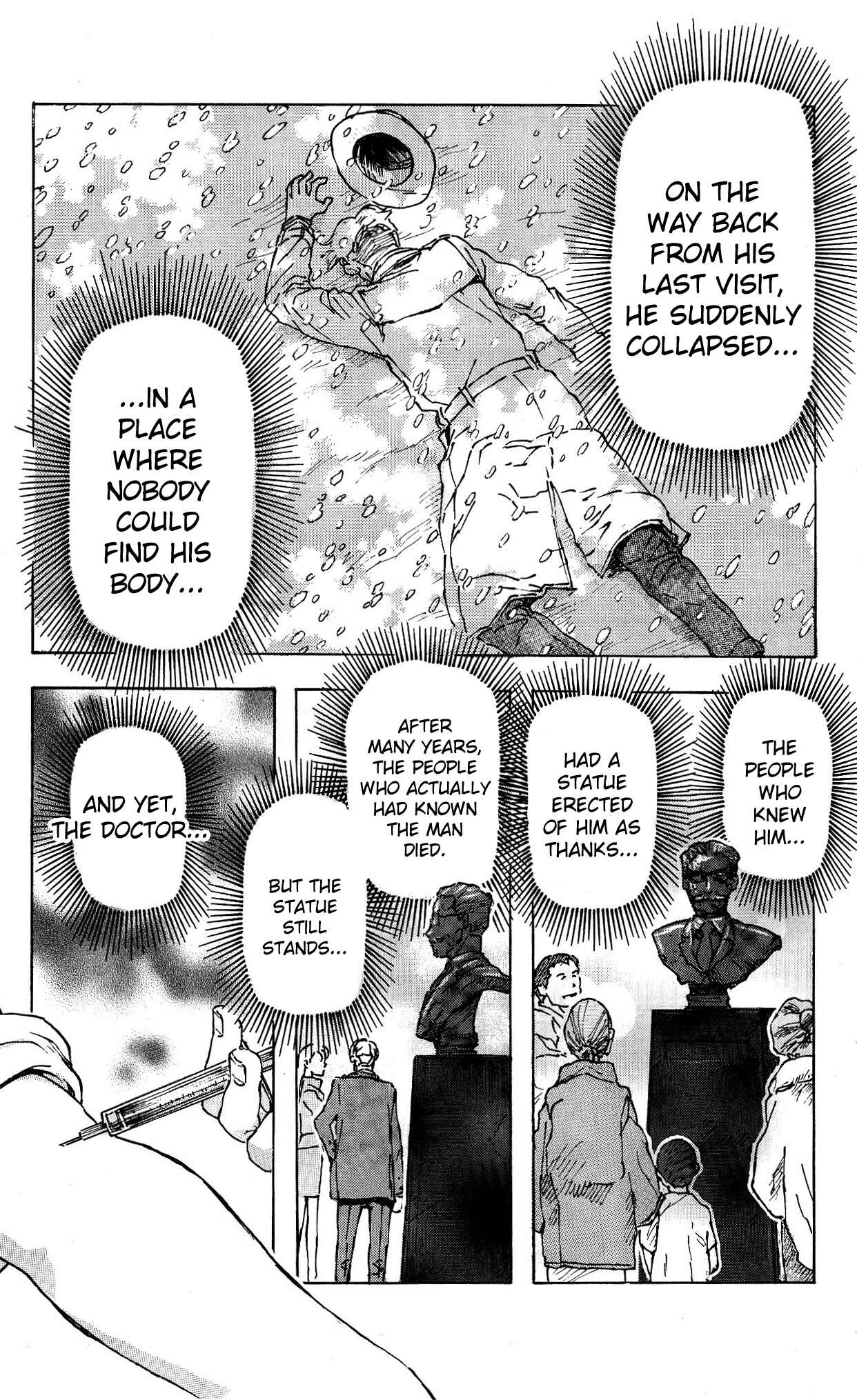 Page 17 Chapter 17 Helen ESP