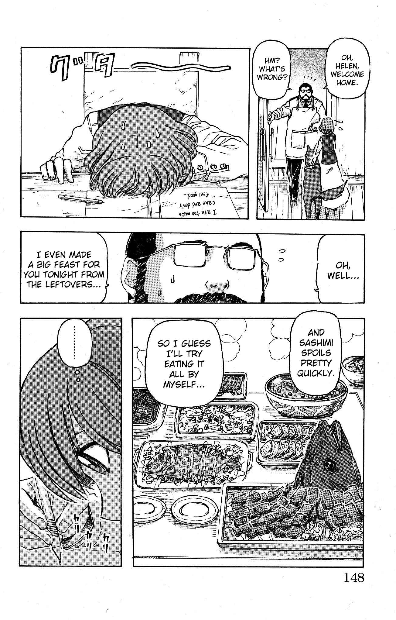 Page 4 Chapter 17 Helen ESP