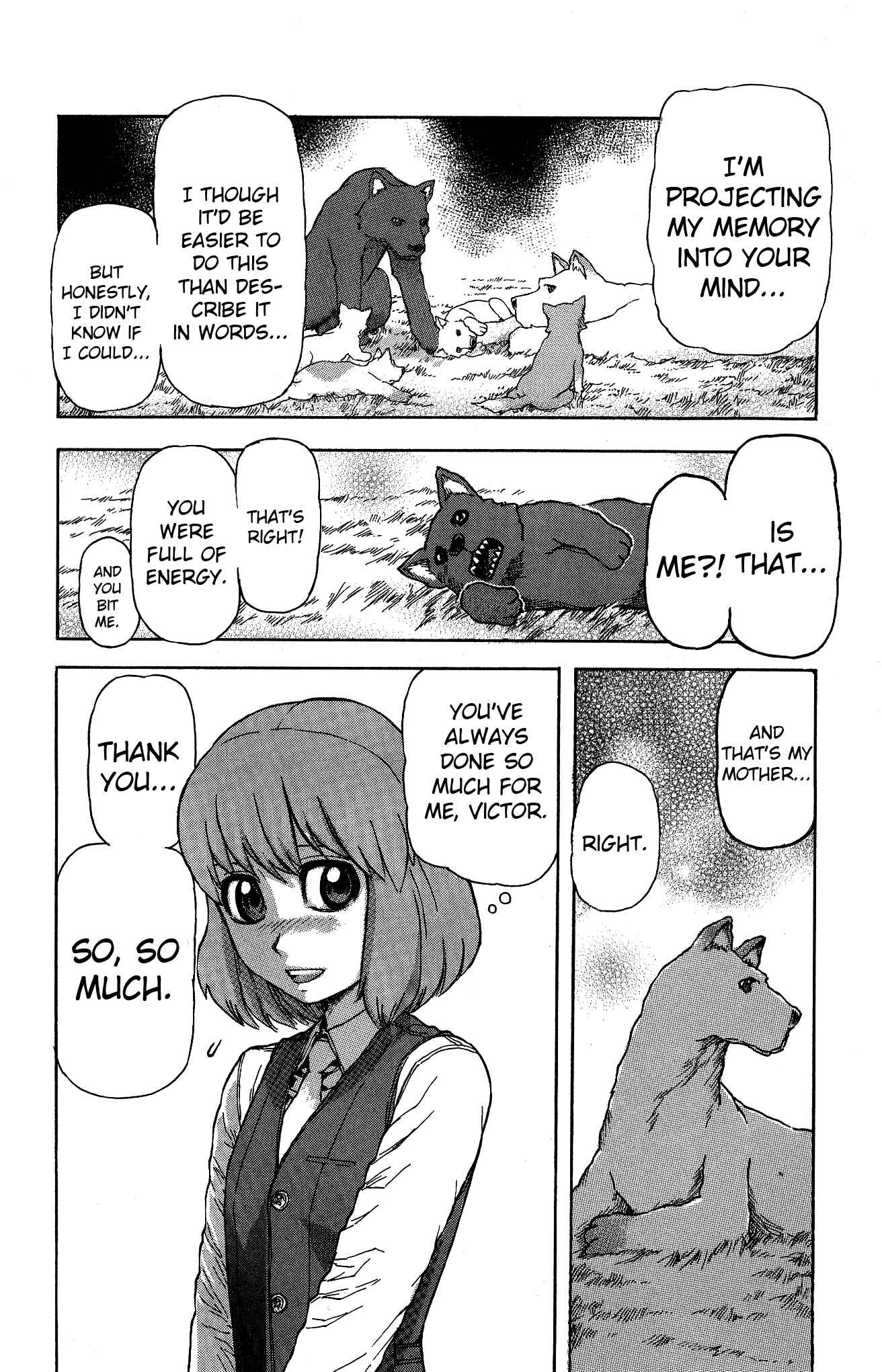 Page 17 Chapter 13 Helen ESP