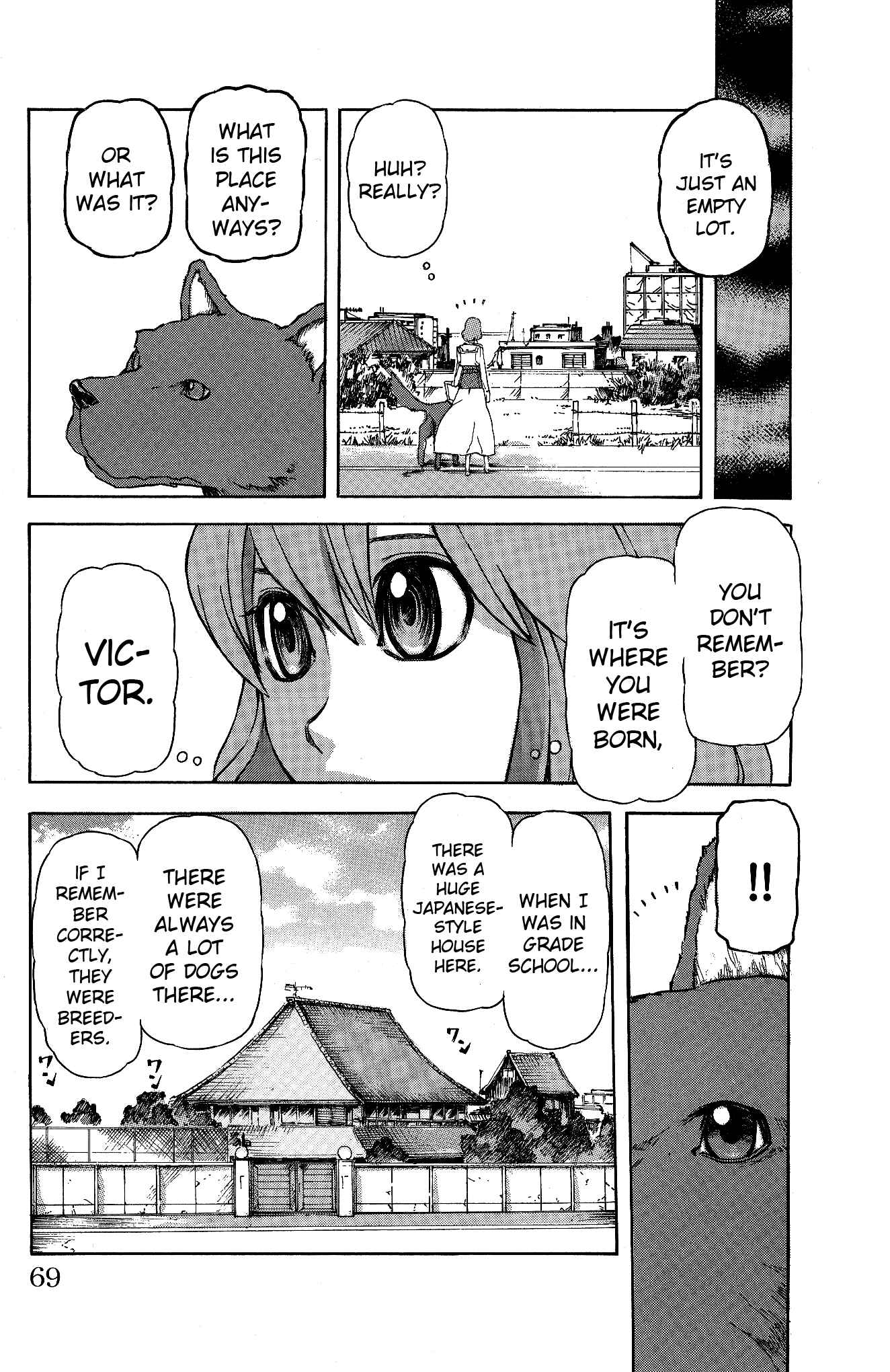Page 5 Chapter 13 Helen ESP