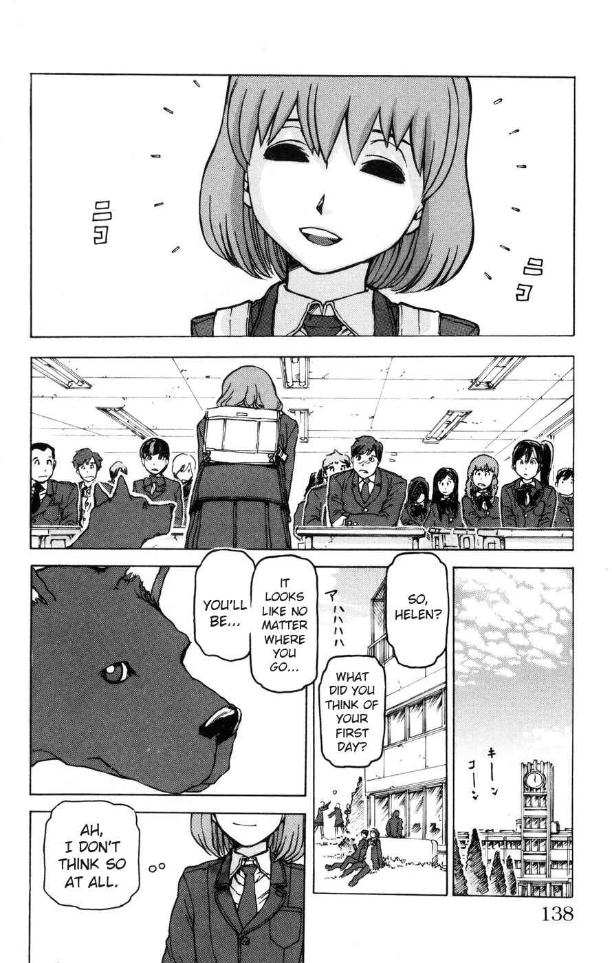 Page 12 Chapter 7 Helen ESP
