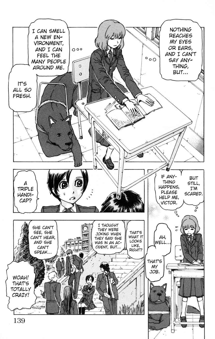 Page 13 Chapter 7 Helen ESP