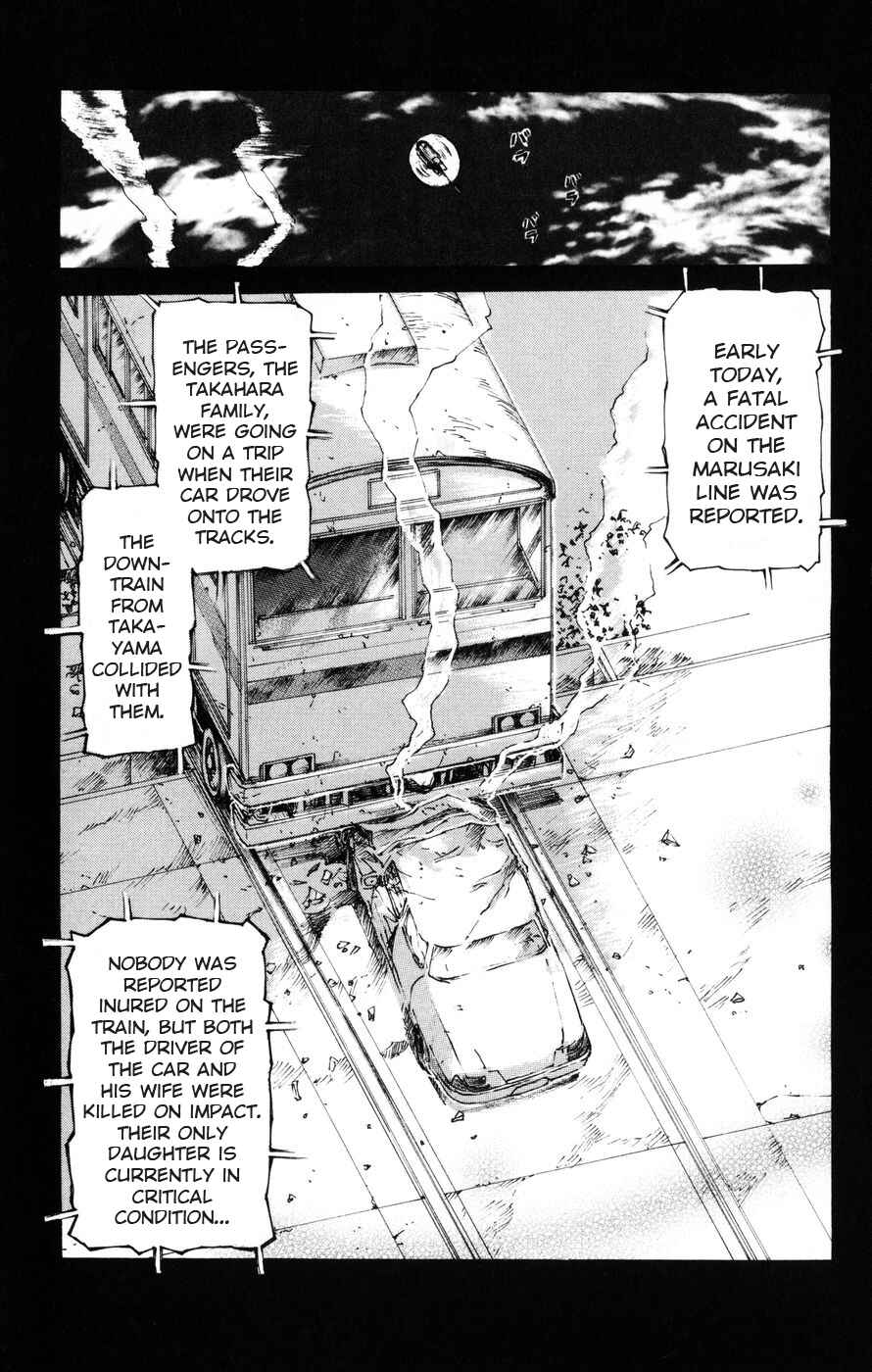 Page 3 Chapter 7 Helen ESP