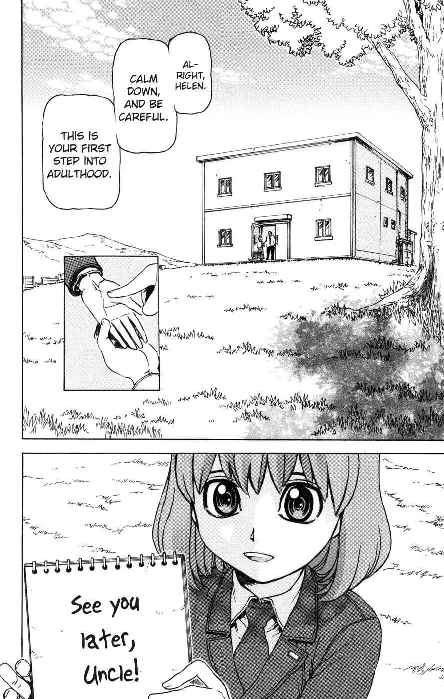 Page 6 Chapter 7 Helen ESP
