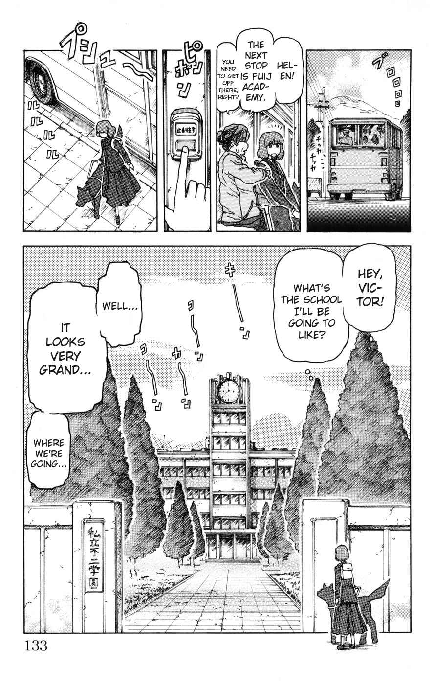 Page 7 Chapter 7 Helen ESP