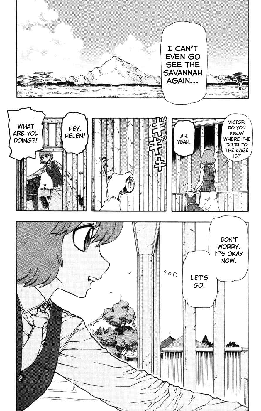 Page 14 Chapter 6 Helen ESP