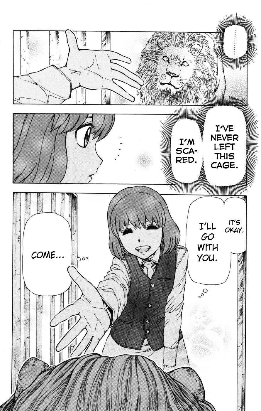 Page 15 Chapter 6 Helen ESP