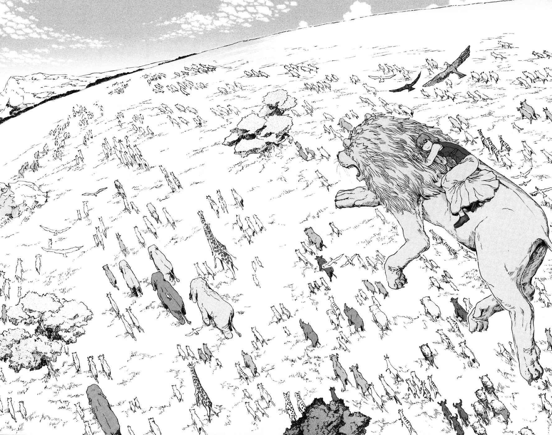 Page 17 Chapter 6 Helen ESP