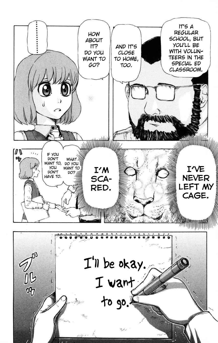 Page 19 Chapter 6 Helen ESP