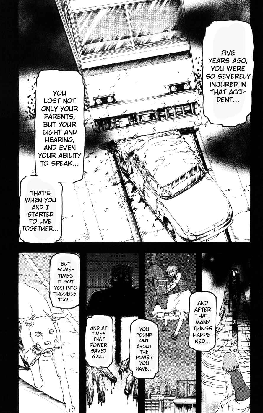 Page 4 Chapter 6 Helen ESP