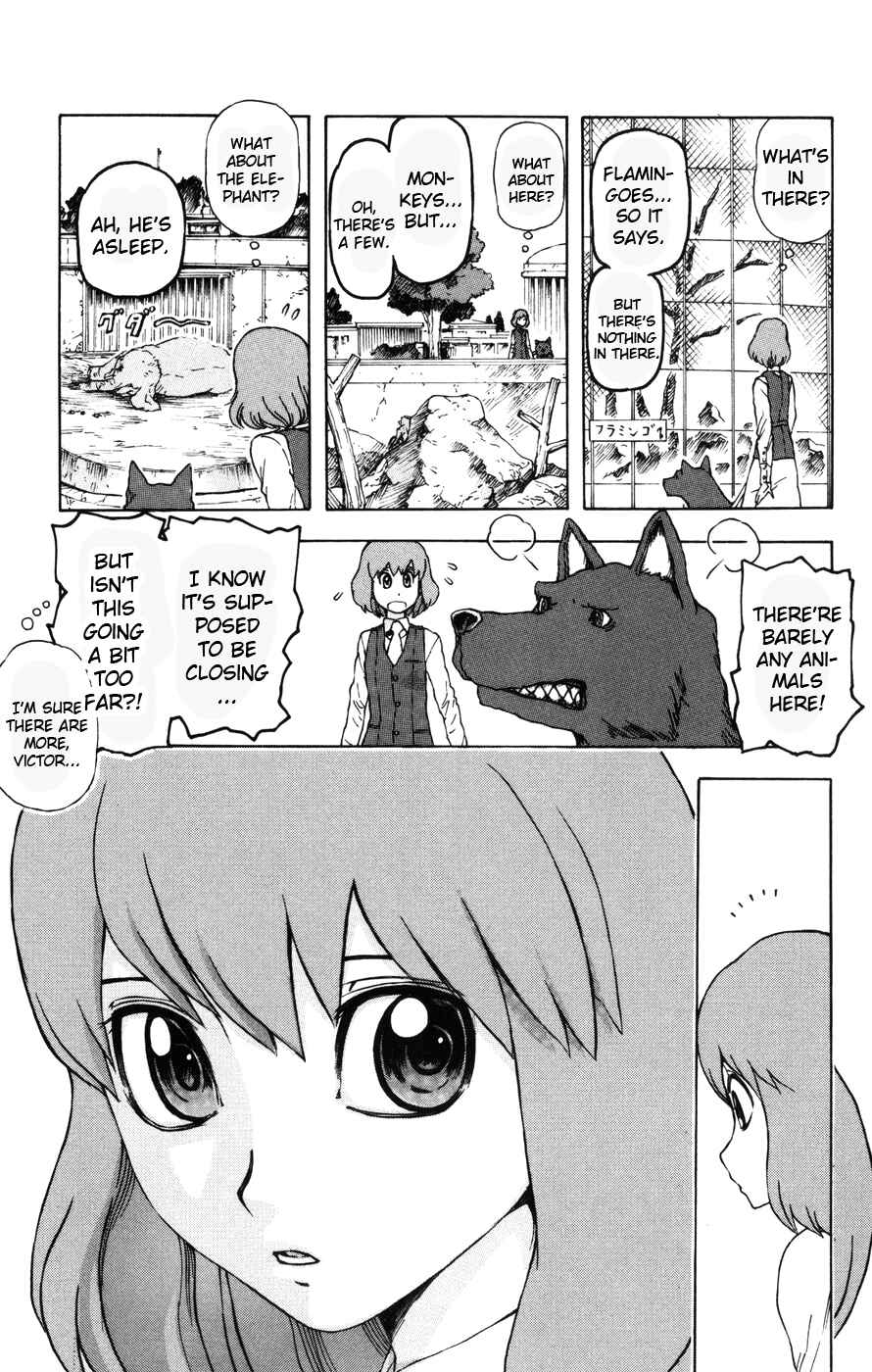 Page 7 Chapter 6 Helen ESP