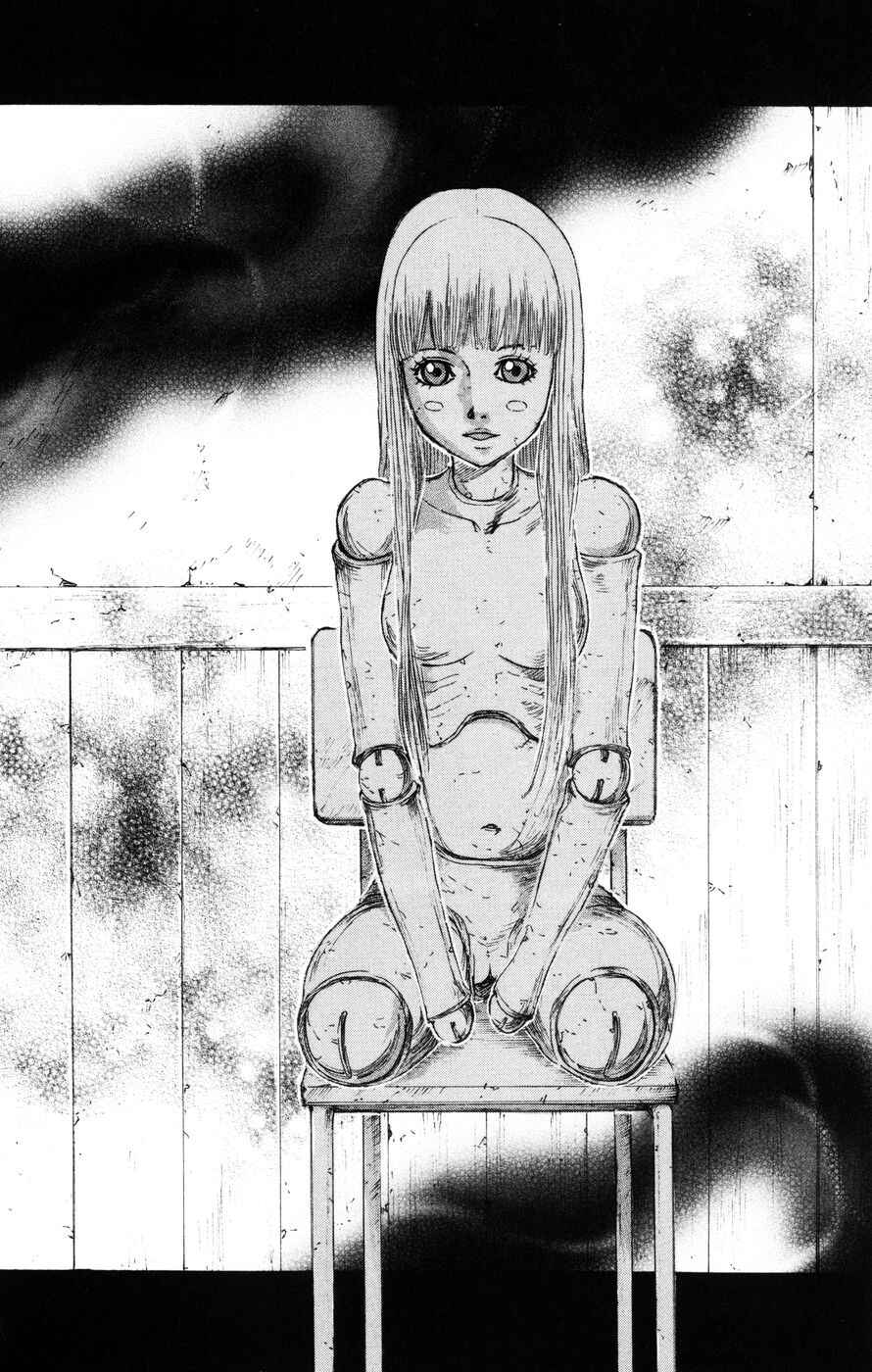 Page 7 Chapter 9 Helen ESP