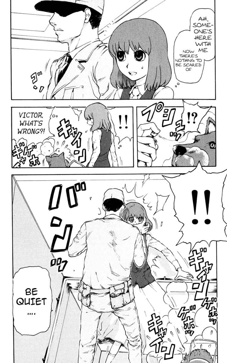 Page 15 Chapter 2 Helen ESP