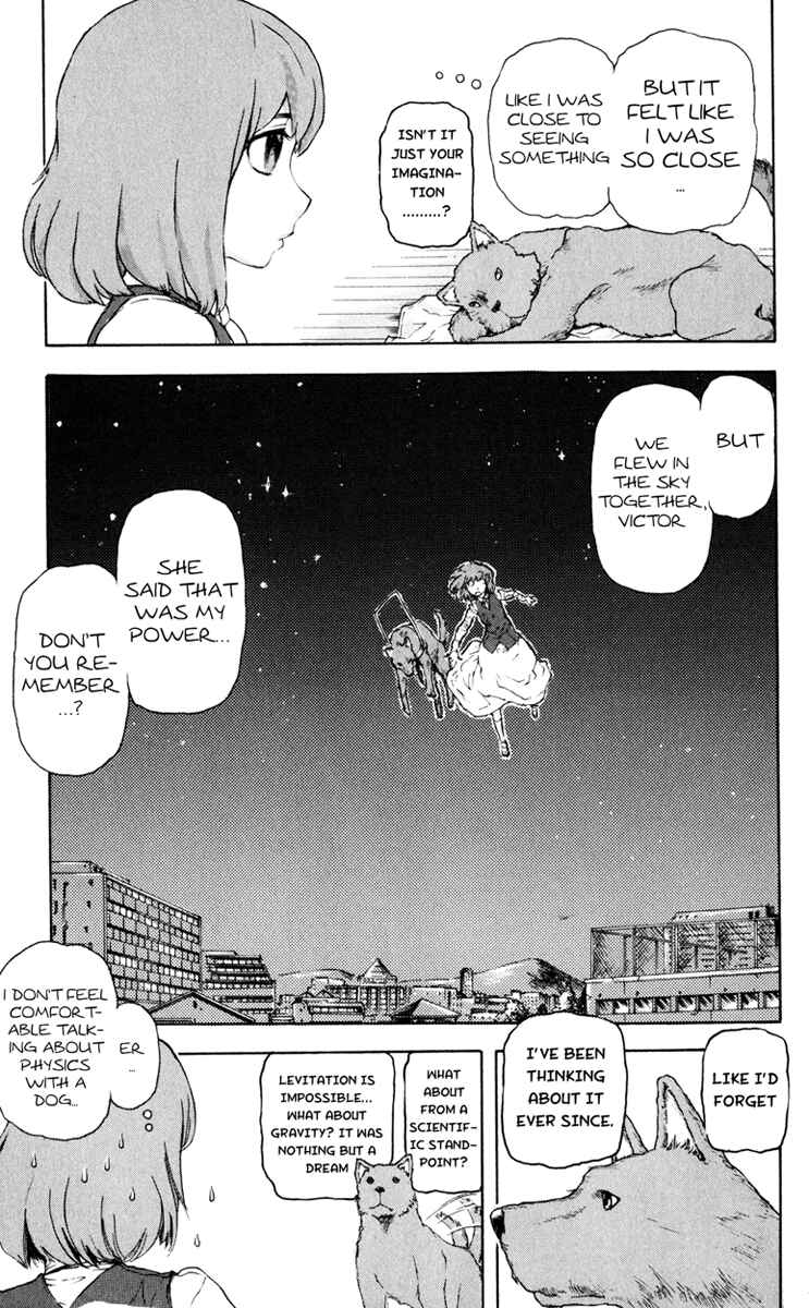 Page 3 Chapter 2 Helen ESP
