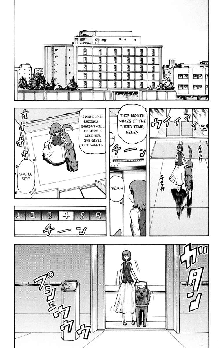 Page 7 Chapter 2 Helen ESP