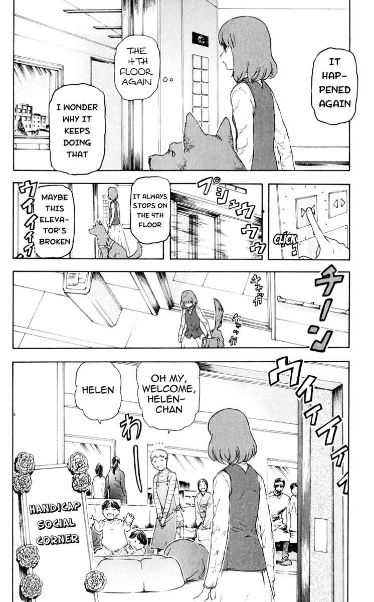 Page 8 Chapter 2 Helen ESP