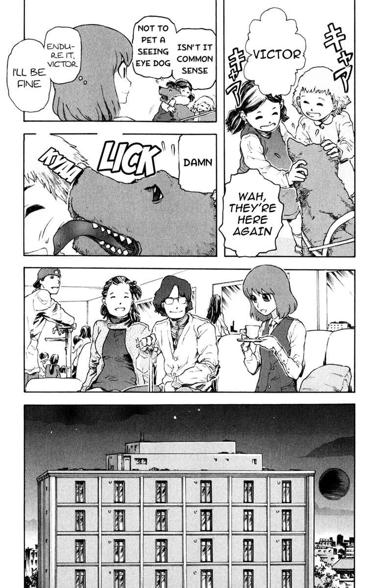 Page 9 Chapter 2 Helen ESP