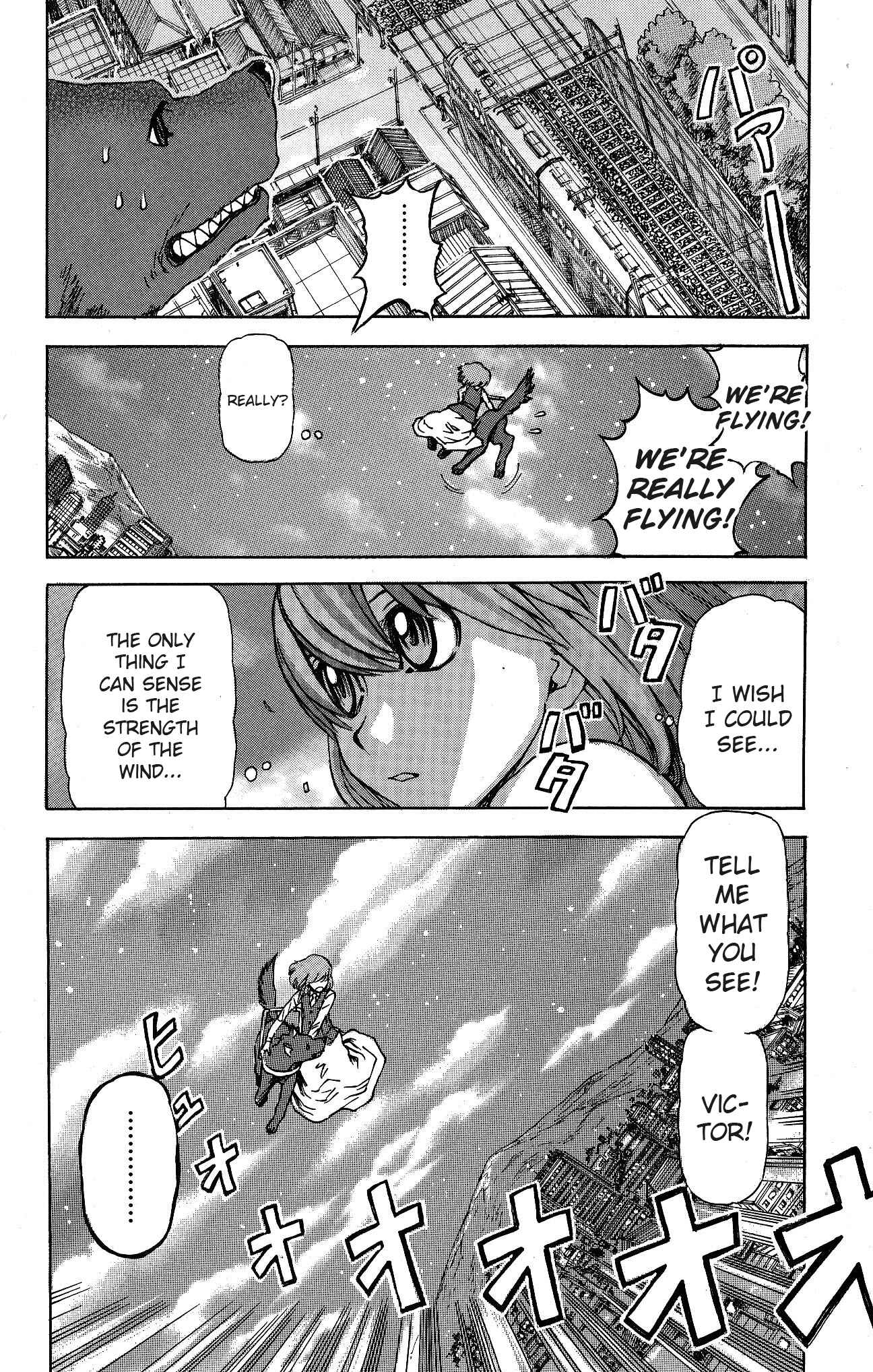 Page 10 Chapter 12 Helen ESP