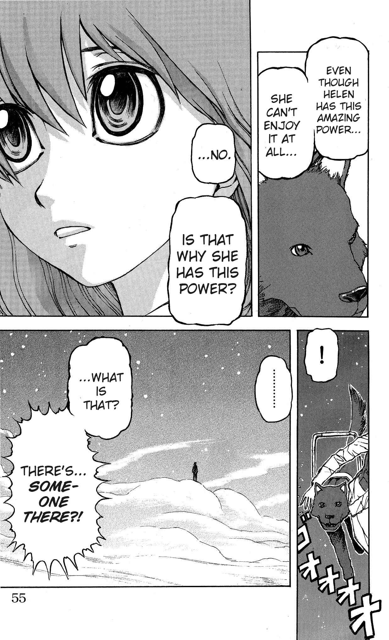 Page 11 Chapter 12 Helen ESP