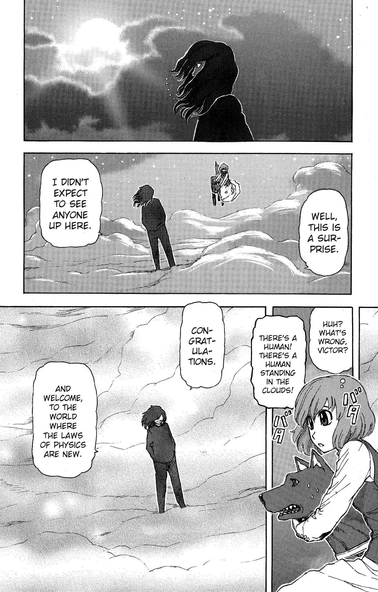 Page 12 Chapter 12 Helen ESP