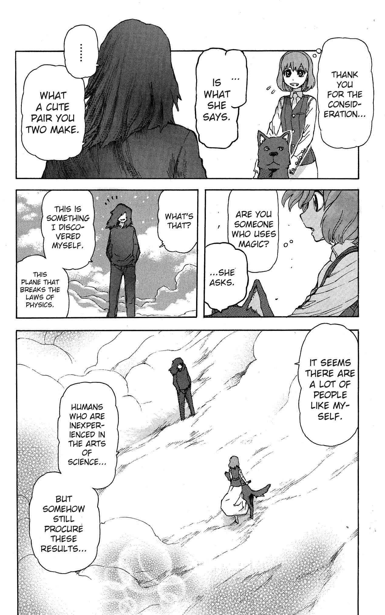 Page 14 Chapter 12 Helen ESP