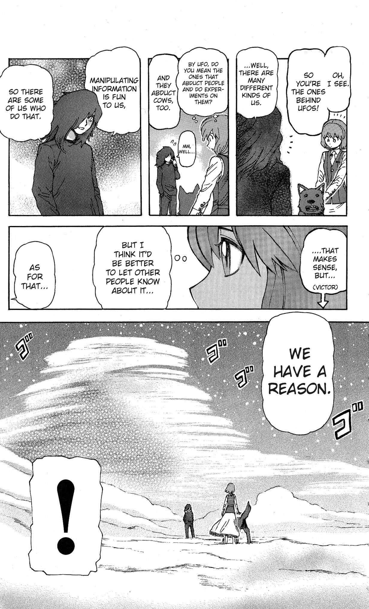 Page 15 Chapter 12 Helen ESP