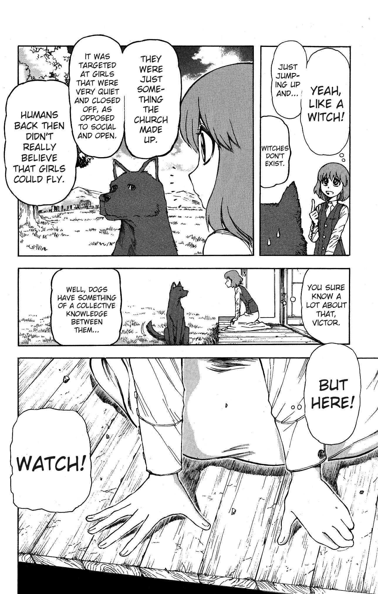 Page 4 Chapter 12 Helen ESP