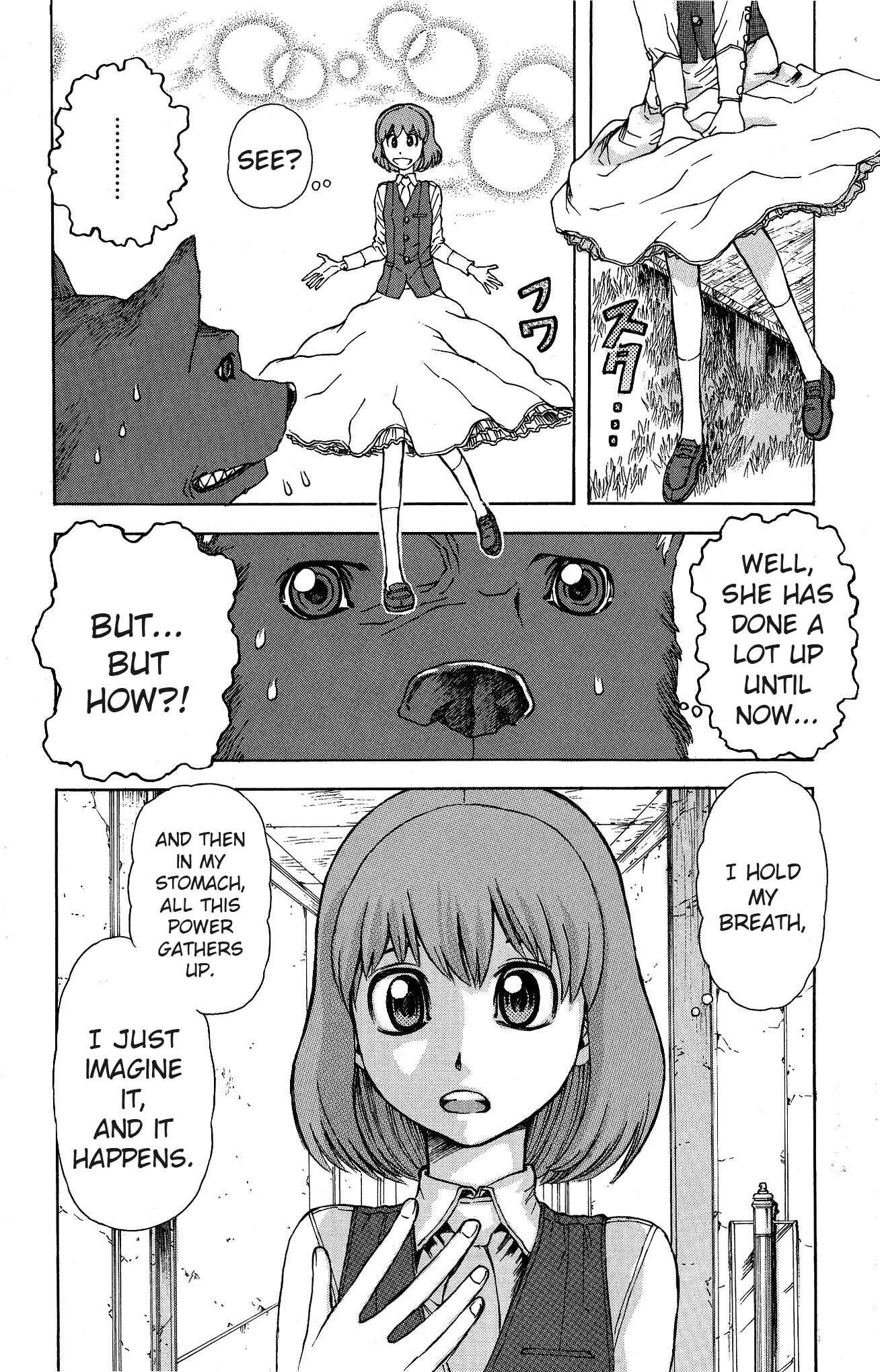 Page 6 Chapter 12 Helen ESP