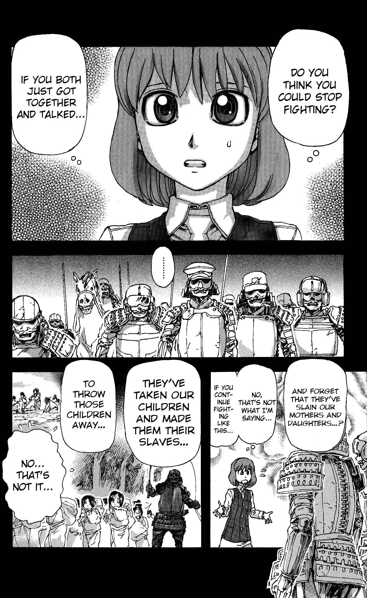 Page 13 Chapter 16 Helen ESP