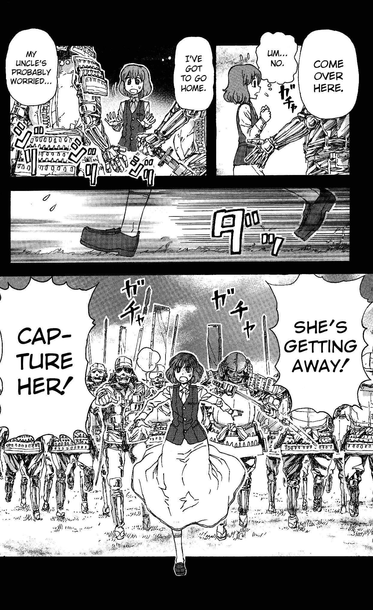 Page 15 Chapter 16 Helen ESP