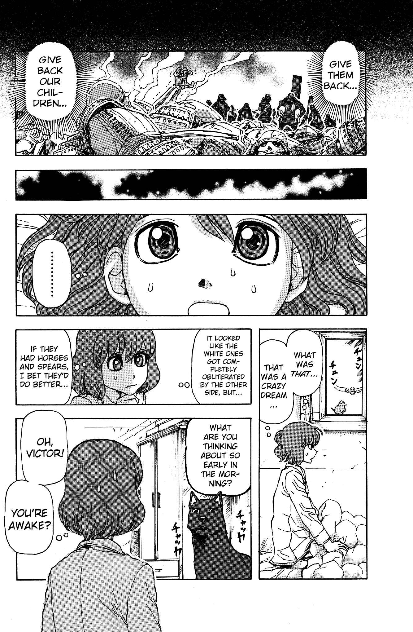 Page 5 Chapter 16 Helen ESP