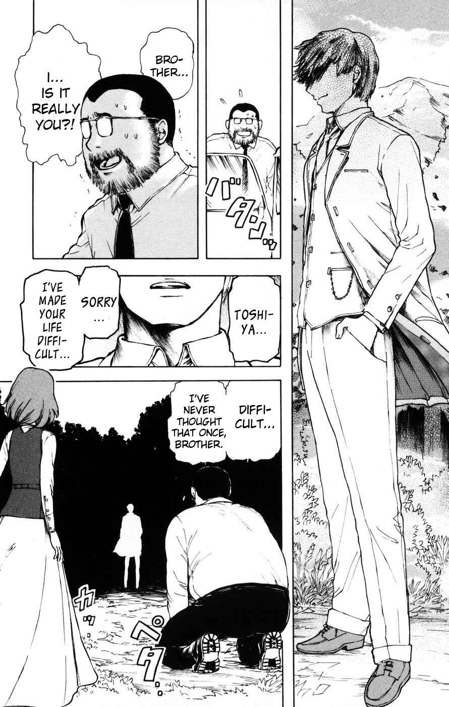 Page 15 Chapter 5 Helen ESP