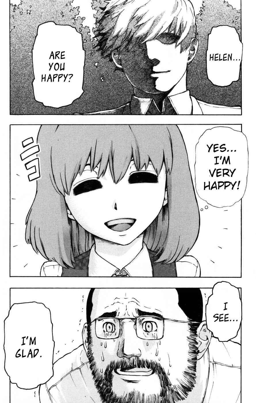 Page 16 Chapter 5 Helen ESP