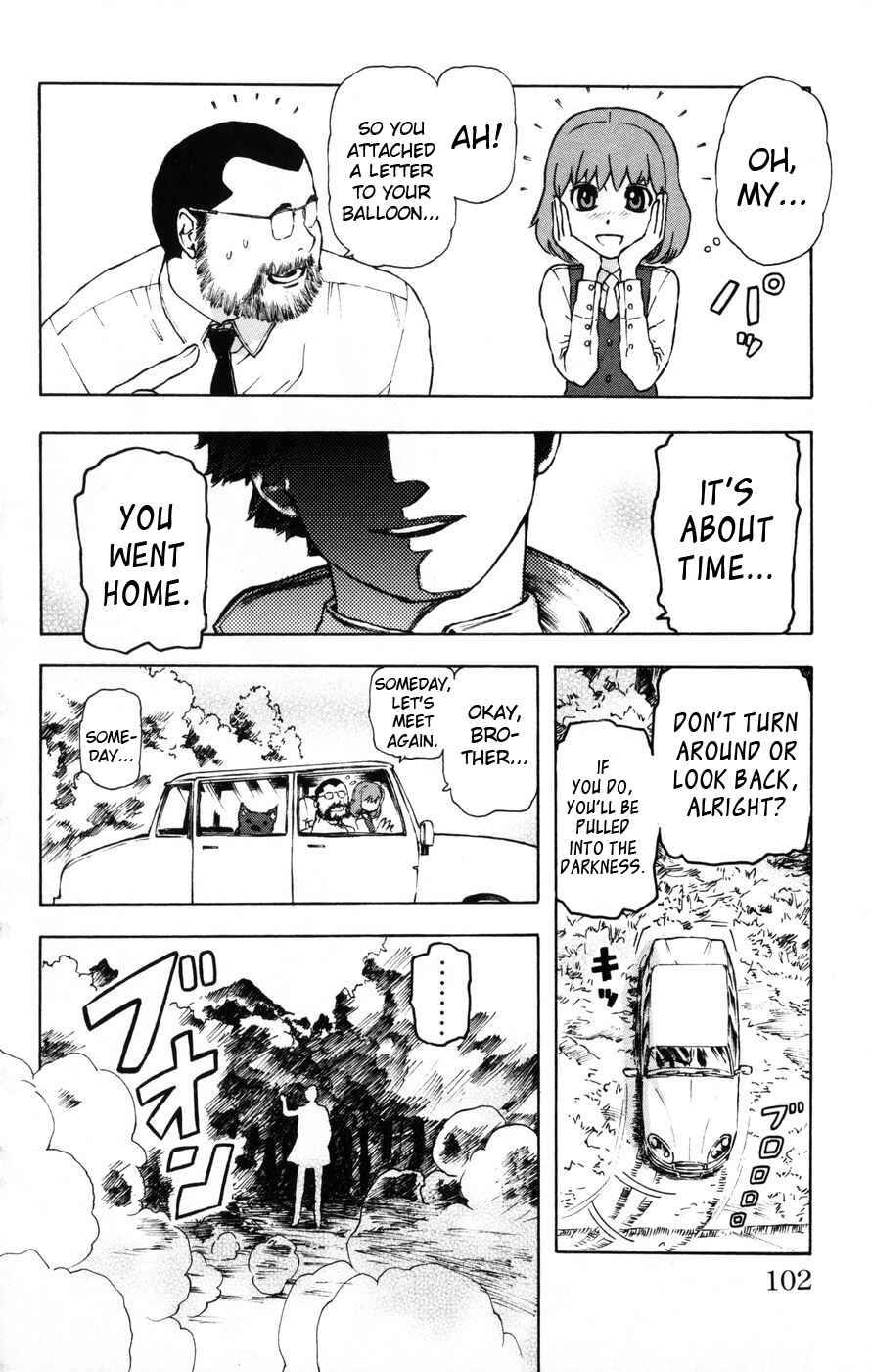 Page 18 Chapter 5 Helen ESP