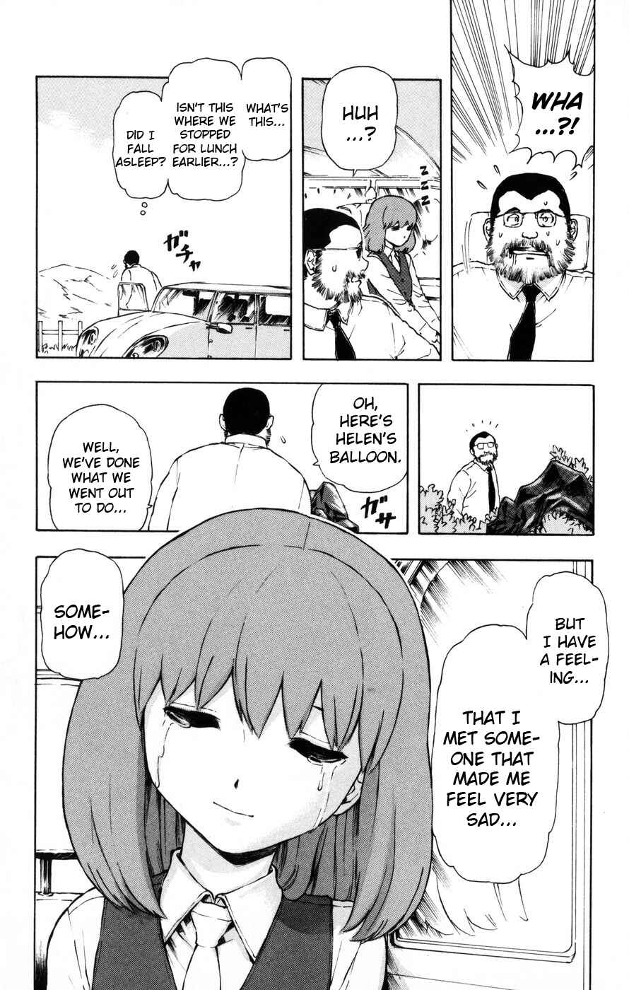 Page 20 Chapter 5 Helen ESP