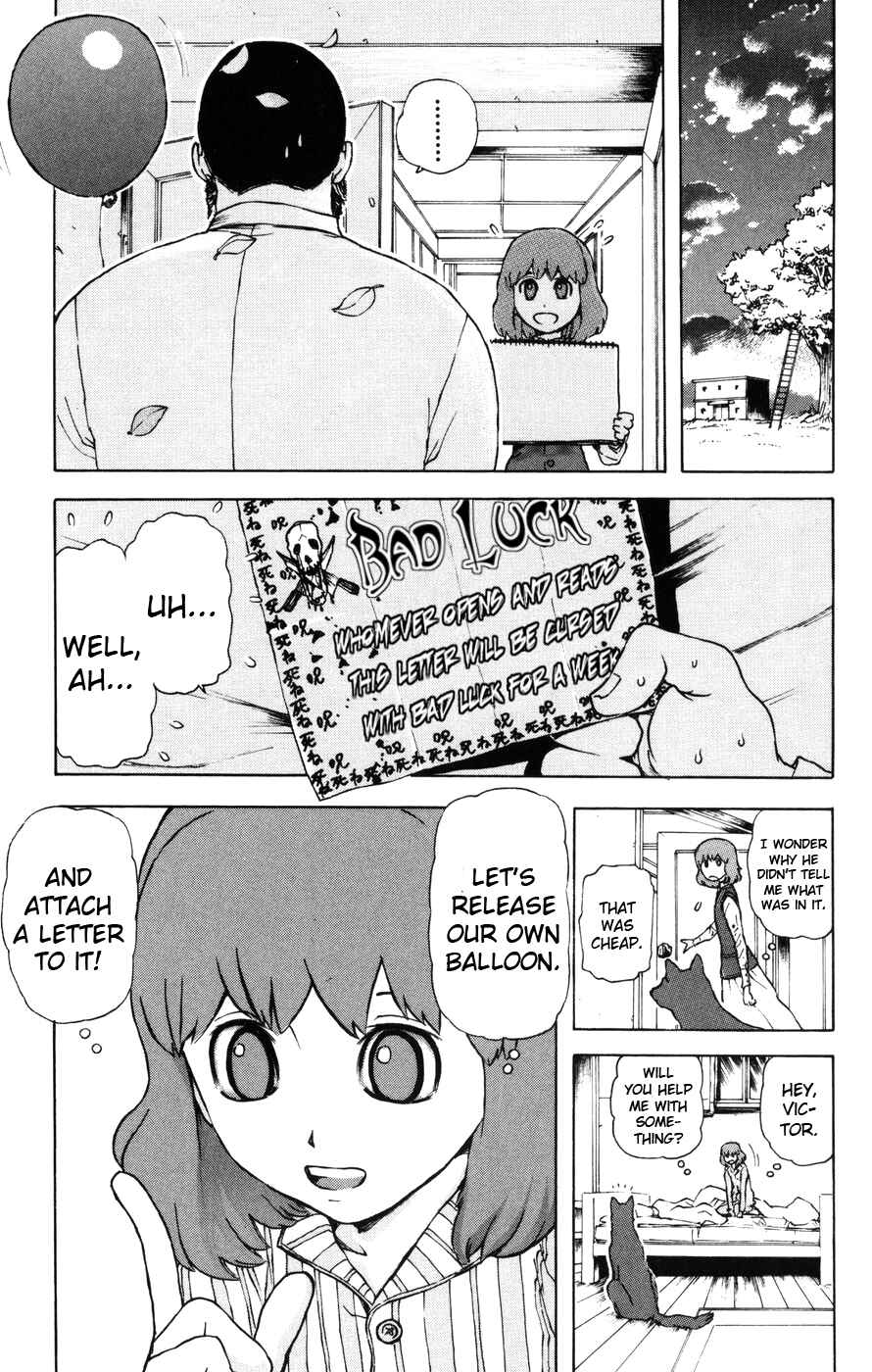 Page 3 Chapter 5 Helen ESP