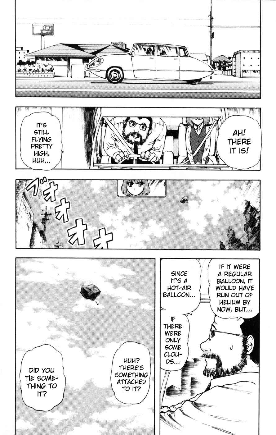 Page 6 Chapter 5 Helen ESP