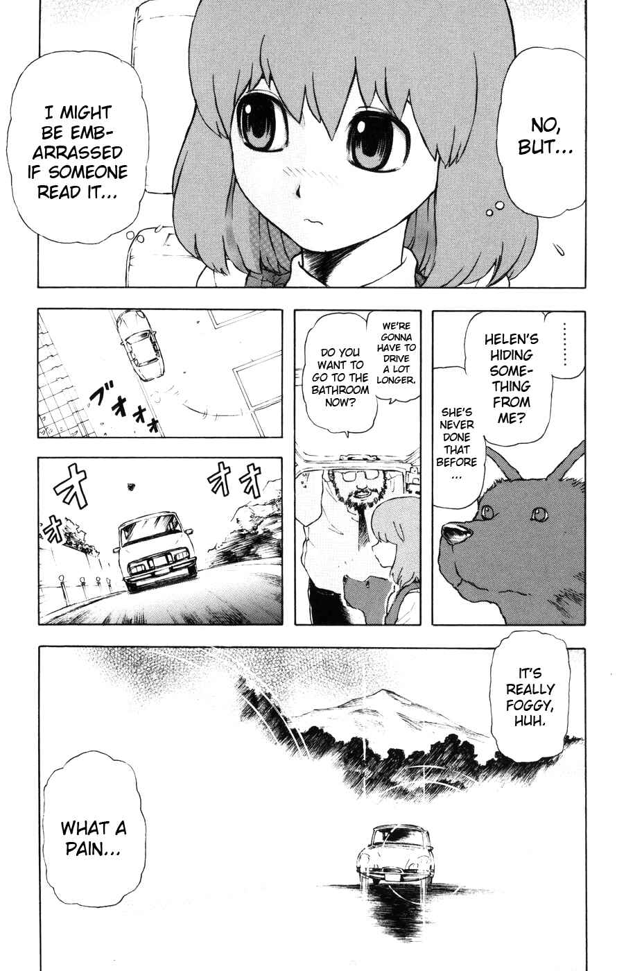 Page 9 Chapter 5 Helen ESP