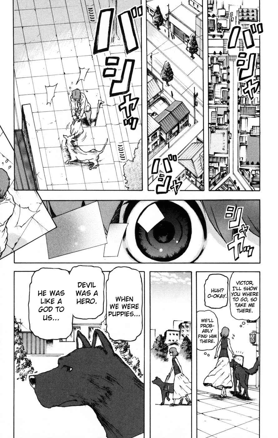 Page 10 Chapter 4 Helen ESP