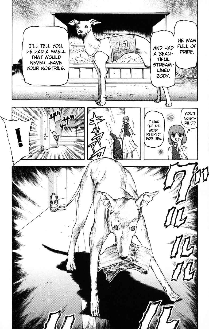 Page 11 Chapter 4 Helen ESP