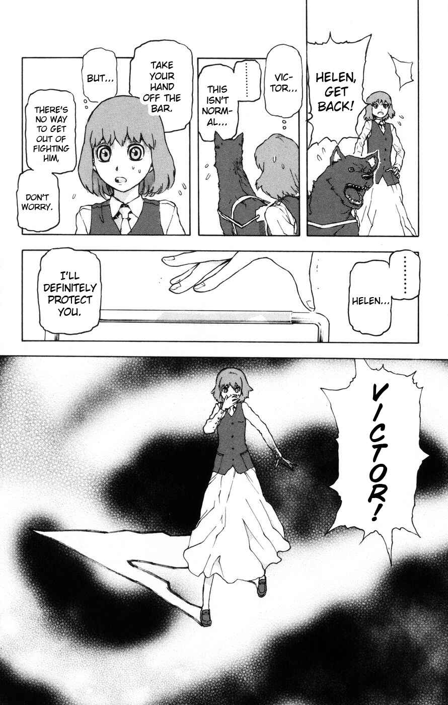 Page 12 Chapter 4 Helen ESP