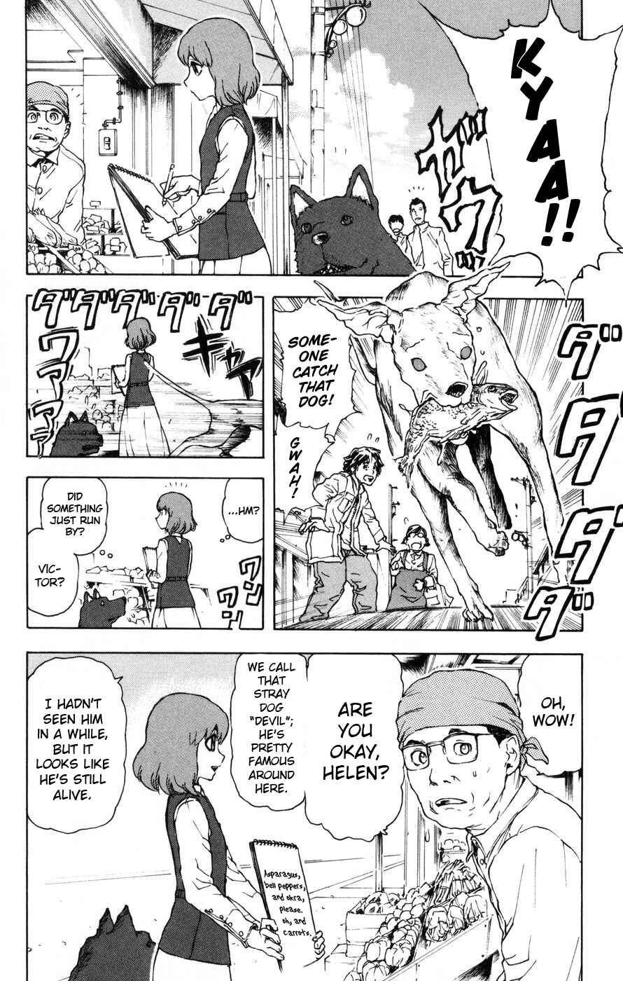 Page 2 Chapter 4 Helen ESP