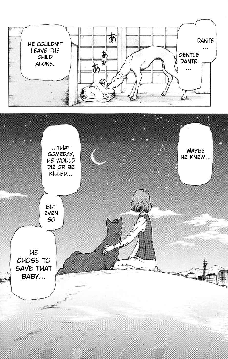 Page 20 Chapter 4 Helen ESP