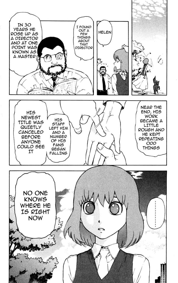 Page 10 Chapter 3 Helen ESP